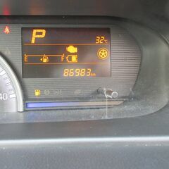 【信用回復ローン】マツダ　フレア　ハイブリットXG★保証人なしOK★車両頭金なしOK★全国対応いたします★の画像