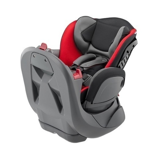 アップリカ ディアターンプラス【モノ市場東浦店】41