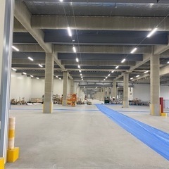 電気工事 社員募集 経験無くても大丈夫。有給 レオパレス有りの画像