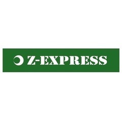 ★神奈川区でゆうパックの配達★軽配送ドライバーの画像