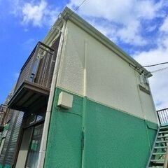 🌞契約金8万円🌸審査通過率90％🌞岩槻駅 歩32分🌸さいた…