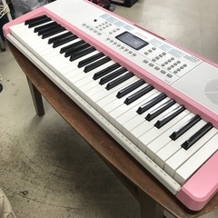 ☆値下げ☆ V2209-583 キョーリツコーポレーション onetone OTK-54N 54鍵盤の画像
