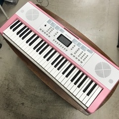 ☆値下げ☆ V2209-583 キョーリツコーポレーション on...