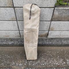 折り畳みチェア キャンプ·アウトドア用の画像