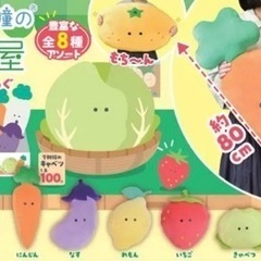 つぶらな瞳シリーズ クッション