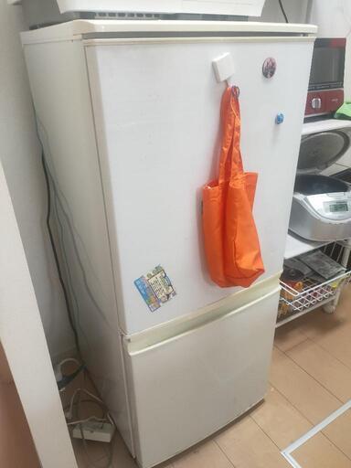 冷蔵庫