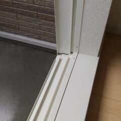 不動産への退去費用をハウスクリーニング(空室清掃)でカット！