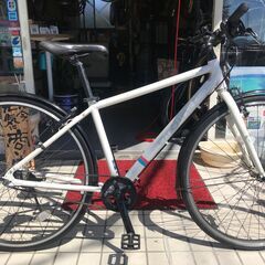 ブリヂストン　BS　オルディナ　S５B　内装5段ベルトドライブの...