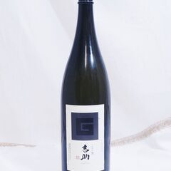 ★美品☆未開栓・未開封☆霧島酒造 吉助 黒 芋焼酎 25度 18...