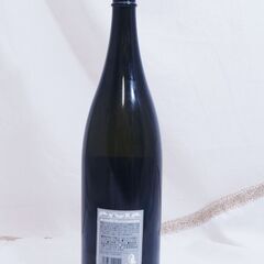 ★美品☆未開栓・未開封☆霧島酒造 吉助 黒 芋焼酎 25度 1800ml★の画像