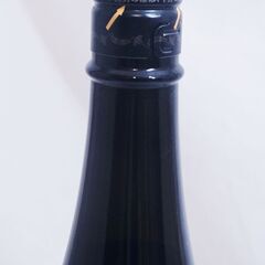 ★美品☆未開栓・未開封☆霧島酒造 吉助 黒 芋焼酎 25度 1800ml★の画像