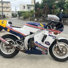ＮＳＲ50　ロスマンズ　80→70値下げしました。