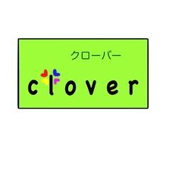 【働きながら資格取得♪♪】【資格取得中時給900円～】【訪問介護ヘルパー】の画像