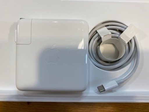 MacBook Pro 15インチ 2019 2.3 GHz 8コア Intel Core i9 16GB 512GB