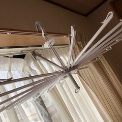 ハンガー3種類の画像