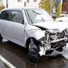 車売ってください。即日現金買取‼️不動車、事故車、軽自動車、普通車、出張査定無料！ - 岡山市