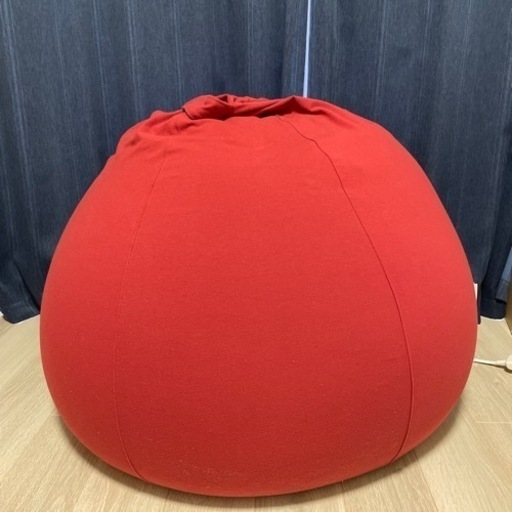 ビーズソファ yogibo Pod