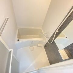 🌞契約金6万円🌸審査通過率90％🌞成増駅 歩15分🌸板橋区赤塚🌞 − 東京都