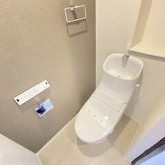 🌞契約金6万円🌸審査通過率90％🌞成増駅 歩15分🌸板橋区赤塚🌞 - 不動産