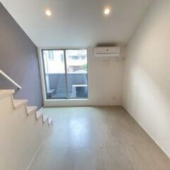 🌞契約金6万円🌸審査通過率90％🌞成増駅 歩15分🌸板橋区赤塚🌞 - 賃貸（マンション/一戸建て）