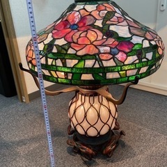 高級ステンドグラス