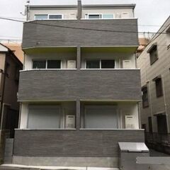 🌞契約金10万円🌸審査通過率90％🌞志村坂上駅 歩14分🌸…