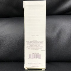 【値下げ】シャネル ジャドール 香水 フレグランスの画像