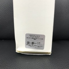 【値下げ】シャネル ジャドール 香水 フレグランスの画像