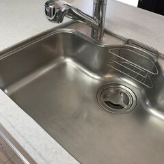 【大掃除♪♪】【シンク(台所)清掃】【16,000円税込】【格安...