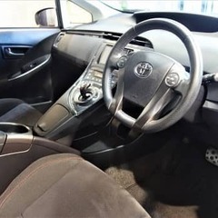 ”メーカー純正” フルスポーツカーーー!!の画像