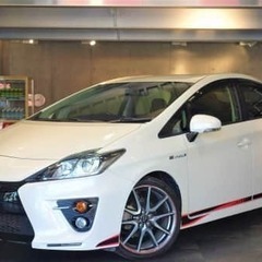 ”メーカー純正” フルスポーツカーーー!!の画像