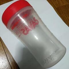 プロテインシェーカー　