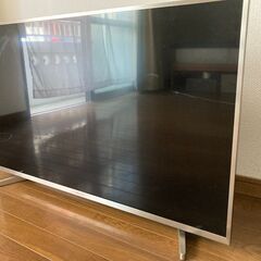 ハイセンス Hisense 43型 液晶テレビ HJ43N5000 4K 