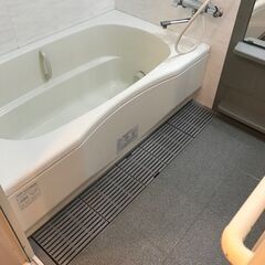 【プロの大掃除】【浴室清掃】【14,000円税込】【格安価格挑戦...