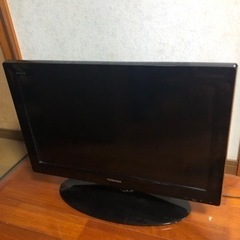 東芝 TOSHIBA 26A1 テレビ