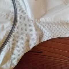 ※値下しました※ellesseｽﾎﾟｰﾂｳｪｱセットアップの画像