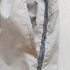 ※値下しました※ellesseｽﾎﾟｰﾂｳｪｱセットアップの画像