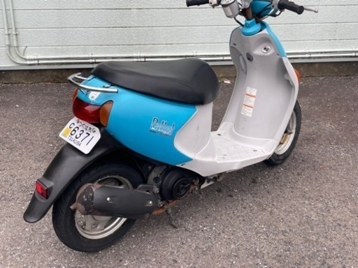 ススキパレットPALLET コミコミ25000円