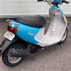 ススキパレットPALLET コミコミ25000円