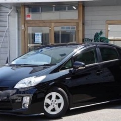 大きな体でも、寝っ転がれる！！の画像