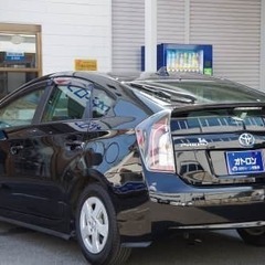 大きな体でも、寝っ転がれる！！の画像