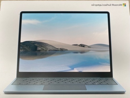 surface ノートパソコン