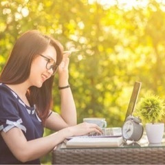 一緒にwebプログラミングを学びたい人‼️初心者🔰歓迎‼️ホーム...