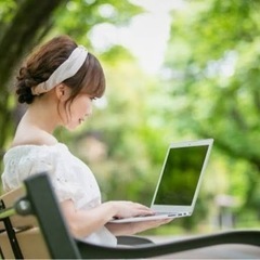 一緒にwebプログラミングを学びたい人‼️初心者🔰歓迎‼️ホームページ作成💻 - 那覇市