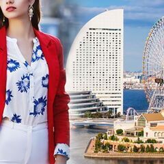 9月30日(金)19:00 -開催 *女性限定* 横浜✫かながわ...