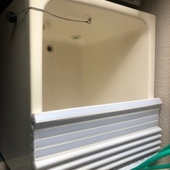 風呂釜等