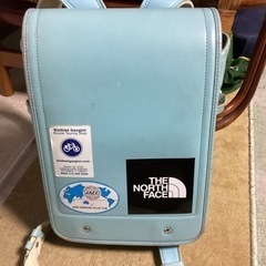 自転車フロントバック