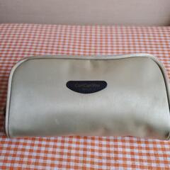 ホットカーラー(未使用)の画像