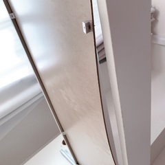 【9/25まで】IKEAイケア　マルムシリーズ　ドレッサーの画像