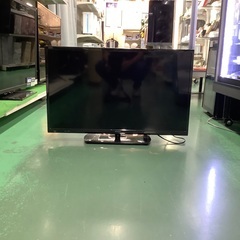 安心の1年保証付！！SHARP 液晶テレビ 2T-C32AE1 ...